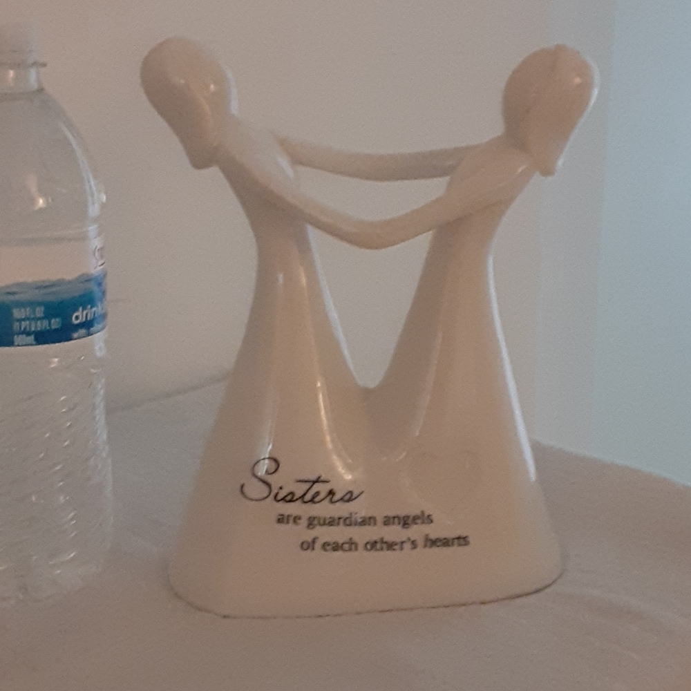 2006 abbey press collection